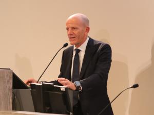 Marco Sciamanna